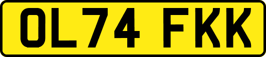 OL74FKK