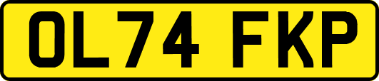 OL74FKP
