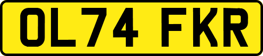 OL74FKR