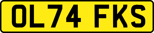 OL74FKS