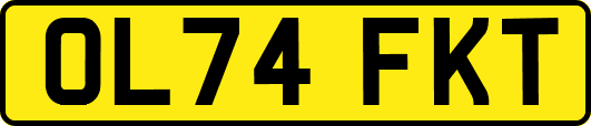 OL74FKT