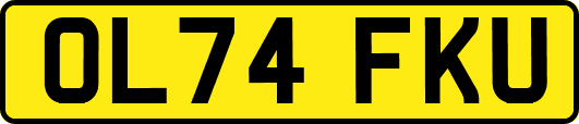 OL74FKU