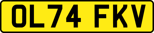 OL74FKV