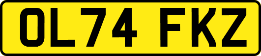 OL74FKZ