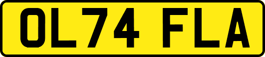 OL74FLA
