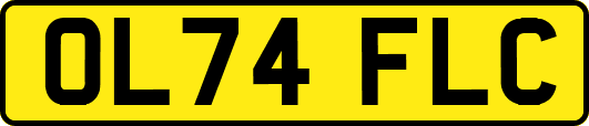 OL74FLC