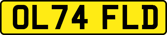 OL74FLD