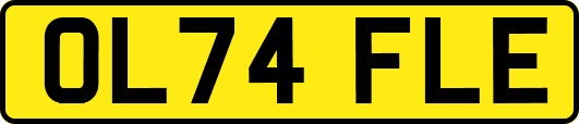 OL74FLE