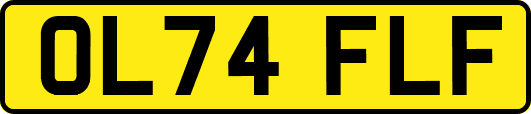 OL74FLF