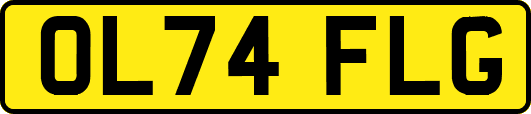 OL74FLG