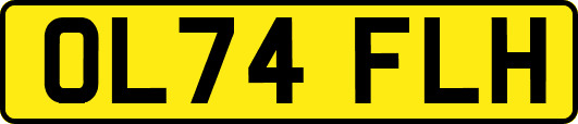 OL74FLH