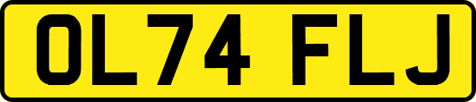 OL74FLJ