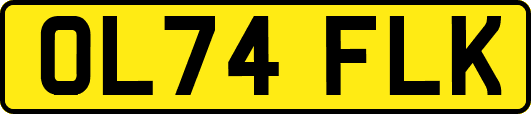 OL74FLK