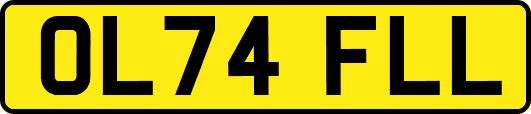 OL74FLL