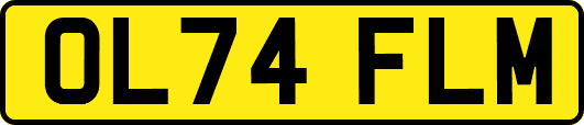 OL74FLM