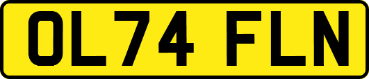OL74FLN