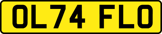 OL74FLO