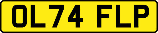 OL74FLP