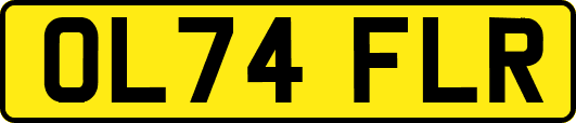 OL74FLR