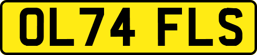 OL74FLS