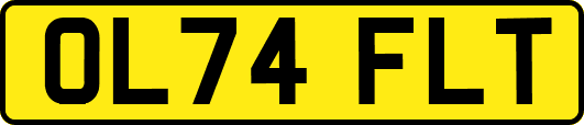 OL74FLT