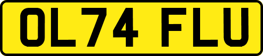 OL74FLU