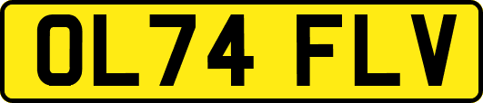 OL74FLV