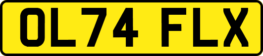 OL74FLX