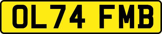 OL74FMB