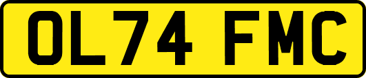 OL74FMC