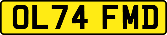 OL74FMD