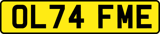 OL74FME