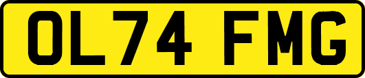 OL74FMG