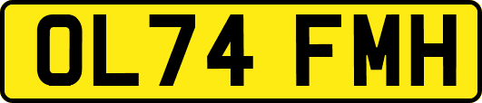 OL74FMH