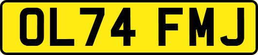 OL74FMJ