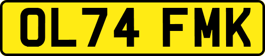 OL74FMK