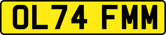 OL74FMM