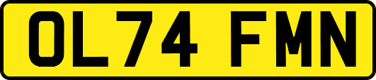 OL74FMN