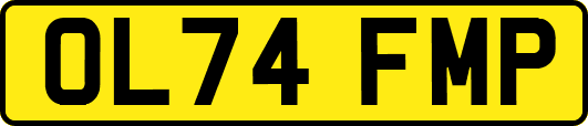 OL74FMP
