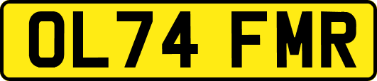 OL74FMR