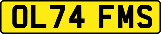 OL74FMS