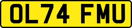 OL74FMU
