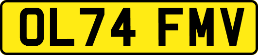 OL74FMV