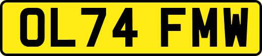 OL74FMW