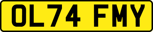 OL74FMY