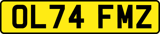 OL74FMZ