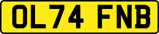 OL74FNB