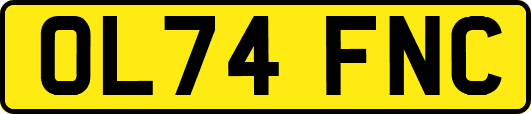 OL74FNC