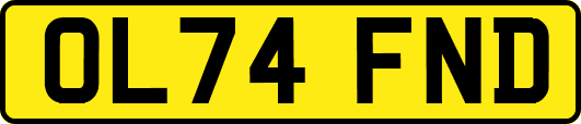OL74FND