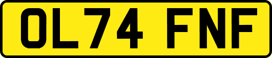 OL74FNF